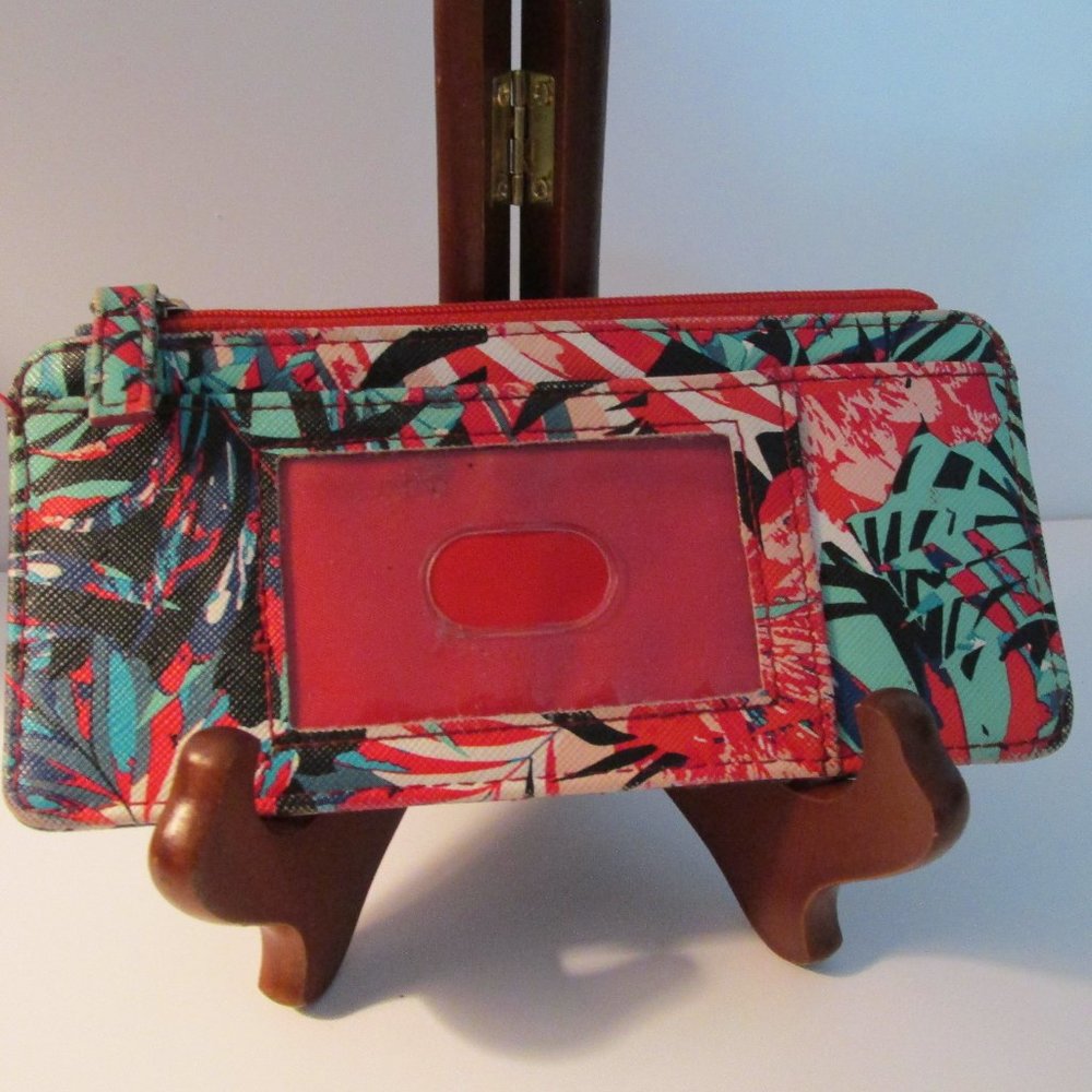 Card Case